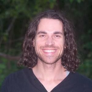 Meet your Posher, Kevon